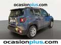 Jeep Renegade 1.5 MHEV Limited Bleu - thumbnail 3