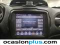 Jeep Renegade 1.5 MHEV Limited Bleu - thumbnail 26