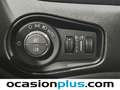 Jeep Renegade 1.5 MHEV Limited Bleu - thumbnail 24