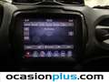Jeep Renegade 1.5 MHEV Limited Bleu - thumbnail 29