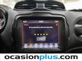 Jeep Renegade 1.5 MHEV Limited Bleu - thumbnail 25
