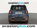 Jeep Renegade 1.5 MHEV Limited Bleu - thumbnail 11