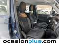 Jeep Renegade 1.5 MHEV Limited Bleu - thumbnail 13