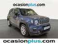 Jeep Renegade 1.5 MHEV Limited Bleu - thumbnail 2