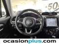 Jeep Renegade 1.5 MHEV Limited Bleu - thumbnail 17