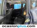 Jeep Renegade 1.5 MHEV Limited Bleu - thumbnail 9
