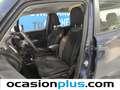 Jeep Renegade 1.5 MHEV Limited Bleu - thumbnail 8