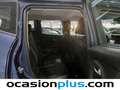 Jeep Renegade 1.5 MHEV Limited Bleu - thumbnail 14