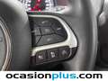 Jeep Renegade 1.5 MHEV Limited Bleu - thumbnail 21