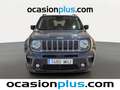 Jeep Renegade 1.5 MHEV Limited Bleu - thumbnail 10