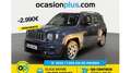 Jeep Renegade 1.5 MHEV Limited Bleu - thumbnail 1