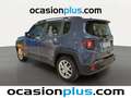 Jeep Renegade 1.5 MHEV Limited Bleu - thumbnail 4