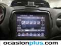Jeep Renegade 1.5 MHEV Limited Bleu - thumbnail 30