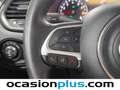 Jeep Renegade 1.5 MHEV Limited Bleu - thumbnail 20
