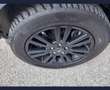 Land Rover Discovery 3.0 sdV6 HSE 245cv auto - thumbnail 13