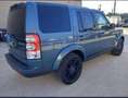 Land Rover Discovery 3.0 sdV6 HSE 245cv auto - thumbnail 6
