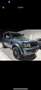 Land Rover Discovery 3.0 sdV6 HSE 245cv auto - thumbnail 1