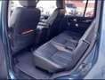 Land Rover Discovery 3.0 sdV6 HSE 245cv auto - thumbnail 14