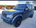 Land Rover Discovery 3.0 sdV6 HSE 245cv auto - thumbnail 7