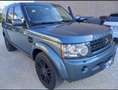 Land Rover Discovery 3.0 sdV6 HSE 245cv auto - thumbnail 8