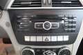 Mercedes-Benz C 220 C220 cdi Avantgarde Blauw - thumbnail 13