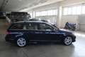 Mercedes-Benz C 220 C220 cdi Avantgarde Blauw - thumbnail 6
