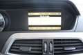 Mercedes-Benz C 220 C220 cdi Avantgarde Blauw - thumbnail 12
