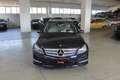 Mercedes-Benz C 220 C220 cdi Avantgarde Blauw - thumbnail 2