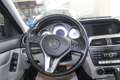 Mercedes-Benz C 220 C220 cdi Avantgarde Blauw - thumbnail 10