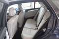 Mercedes-Benz C 220 C220 cdi Avantgarde Blauw - thumbnail 8