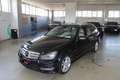 Mercedes-Benz C 220 C220 cdi Avantgarde Blauw - thumbnail 1