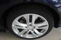 Mercedes-Benz C 220 C220 cdi Avantgarde Blauw - thumbnail 14