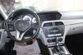 Mercedes-Benz C 220 C220 cdi Avantgarde Blauw - thumbnail 11