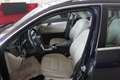 Mercedes-Benz C 220 C220 cdi Avantgarde Blauw - thumbnail 7