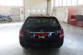 Mercedes-Benz C 220 C220 cdi Avantgarde Blauw - thumbnail 5