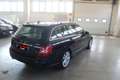 Mercedes-Benz C 220 C220 cdi Avantgarde Blauw - thumbnail 4