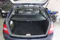 Mercedes-Benz C 220 C220 cdi Avantgarde Blauw - thumbnail 9