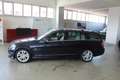 Mercedes-Benz C 220 C220 cdi Avantgarde Blauw - thumbnail 3