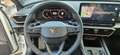 CUPRA Formentor AUTOMATIK MIT TAGESZULASSUNG !!! Blanc - thumbnail 11