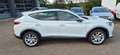 CUPRA Formentor AUTOMATIK MIT TAGESZULASSUNG !!! Blanc - thumbnail 4