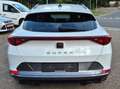 CUPRA Formentor AUTOMATIK MIT TAGESZULASSUNG !!! Blanc - thumbnail 6