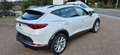 CUPRA Formentor AUTOMATIK MIT TAGESZULASSUNG !!! Blanc - thumbnail 5