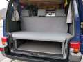 Volkswagen T4 Multivan Multivan Allstar Ds. Blue - thumbnail 7