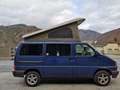 Volkswagen T4 Multivan Multivan Allstar Ds. Blue - thumbnail 4