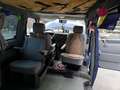 Volkswagen T4 Multivan Multivan Allstar Ds. Blue - thumbnail 6