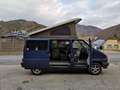 Volkswagen T4 Multivan Multivan Allstar Ds. Blue - thumbnail 1