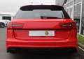 Audi RS6 Avant V8 4.0 TFSI 560 Quattro Milltek Exhaust Red - thumbnail 3