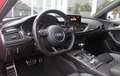 Audi RS6 Avant V8 4.0 TFSI 560 Quattro Milltek Exhaust Kırmızı - thumbnail 6
