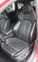 Audi RS6 Avant V8 4.0 TFSI 560 Quattro Milltek Exhaust Piros - thumbnail 8