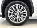 Toyota Highlander 2.5 AWD Hybrid Executive | Afn. trekhaak | Leder | Blanco - thumbnail 42